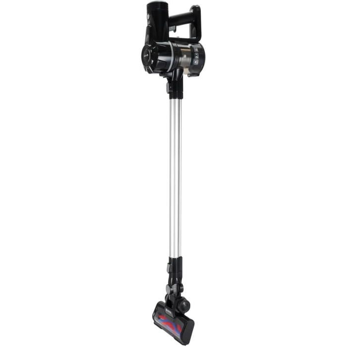 Vitek VT-8143 Starlight черный