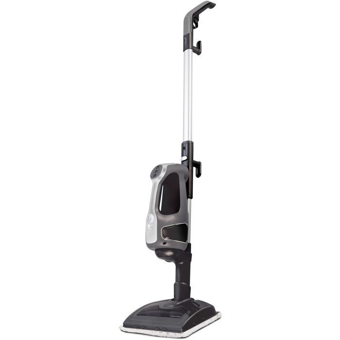 Coolfort CF-3101 серый