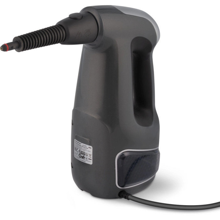 Coolfort CF-3101 серый