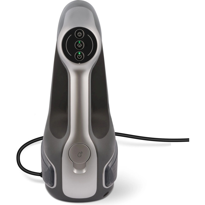 Coolfort CF-3101 серый