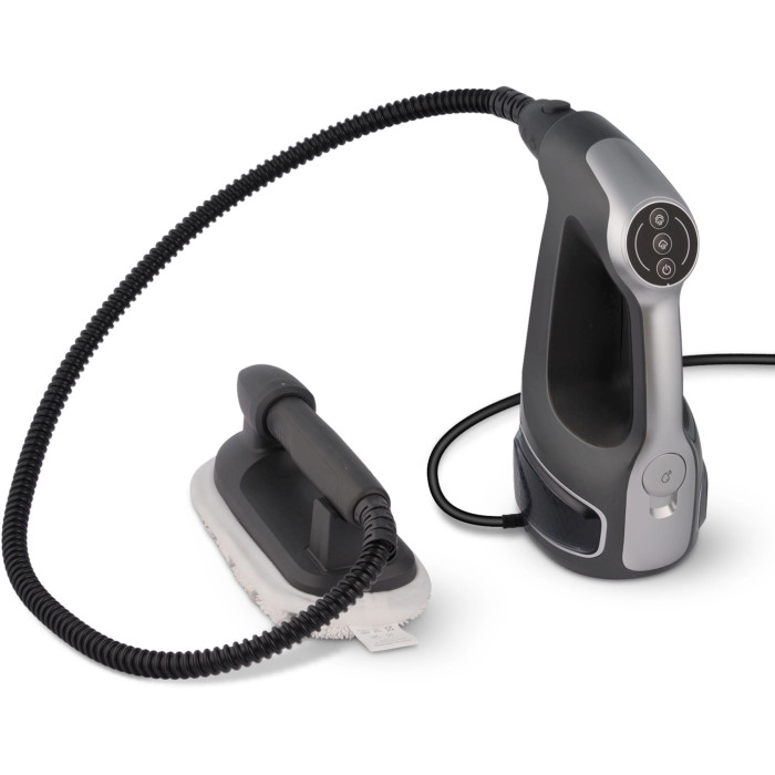 Coolfort CF-3101 серый