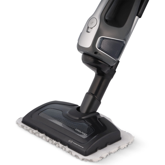 Coolfort CF-3101 серый