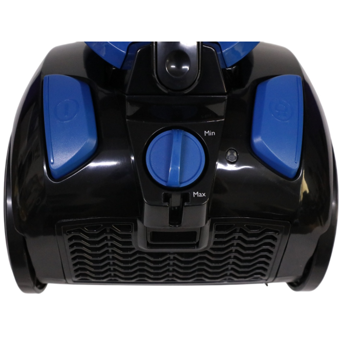 Midea 14H(B) синий