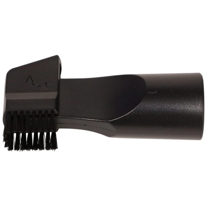 Midea 14H(B) синий