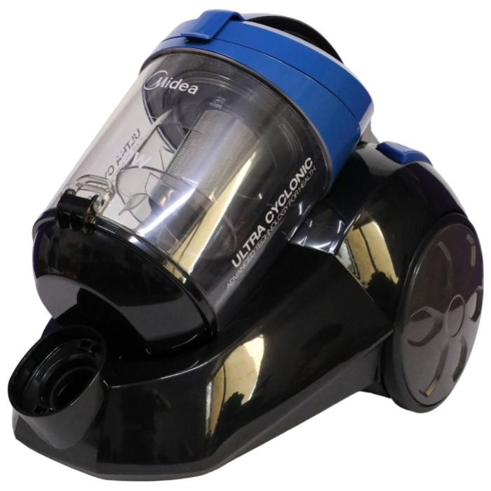 Midea 14H(B) синий