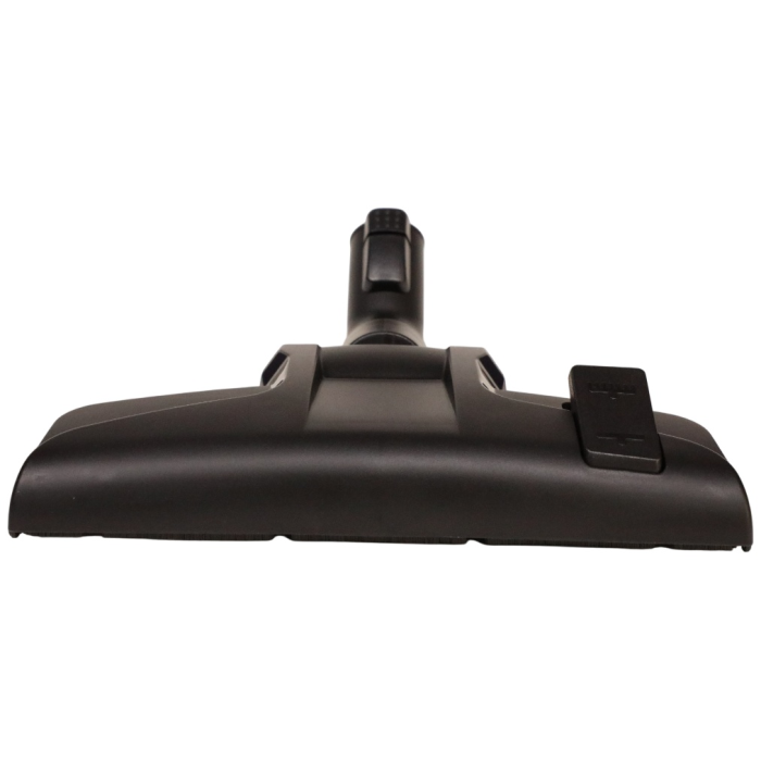 Midea 14H(B) синий