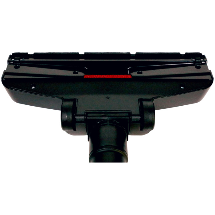 Midea 14H(B) синий