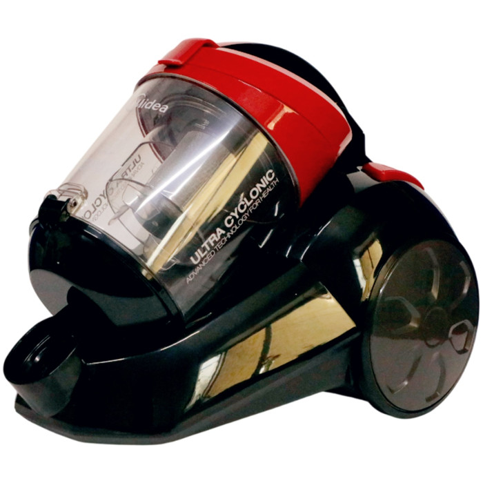 Midea 14H(R) красный