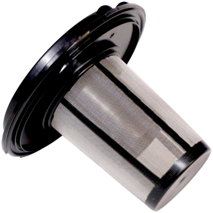 Midea 14H(R) красный