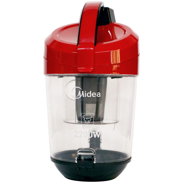 Midea 14H(R) красный