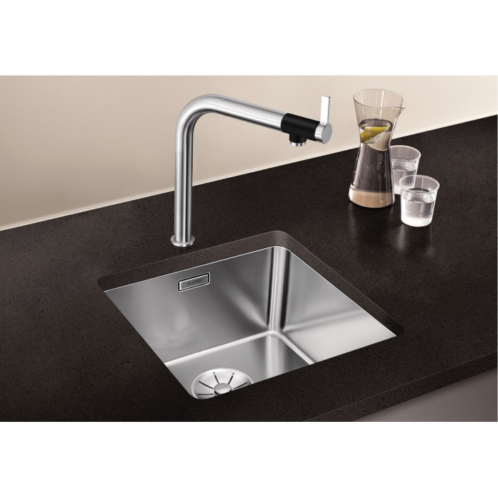 Blanco Andano 400-U 522959