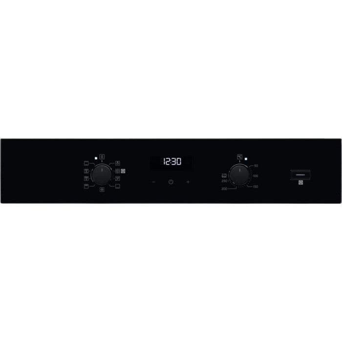 Electrolux EOD 5C50 Z черный