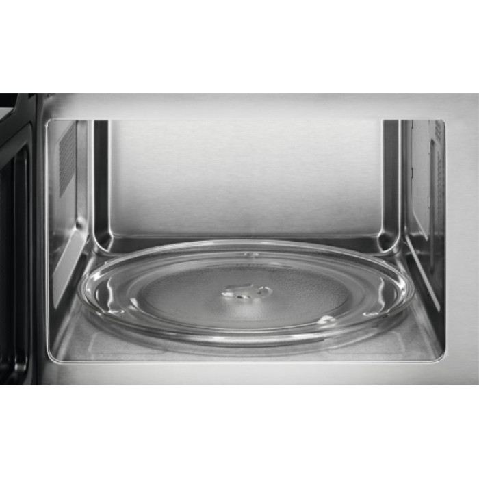 Electrolux LMS 4253 TMK черный