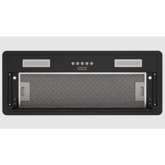 Franke VERA BK 72 черный