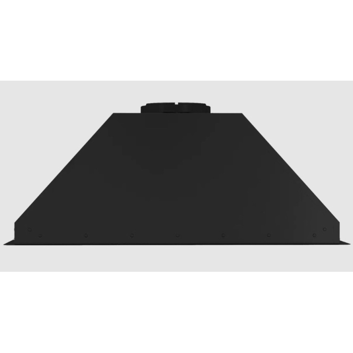 Franke VERA BK 72 черный