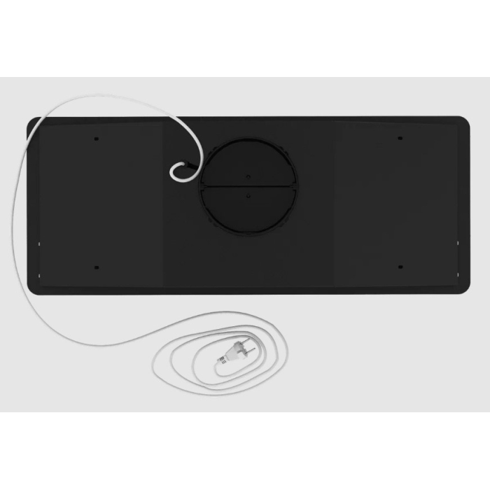 Franke VERA BK 72 черный