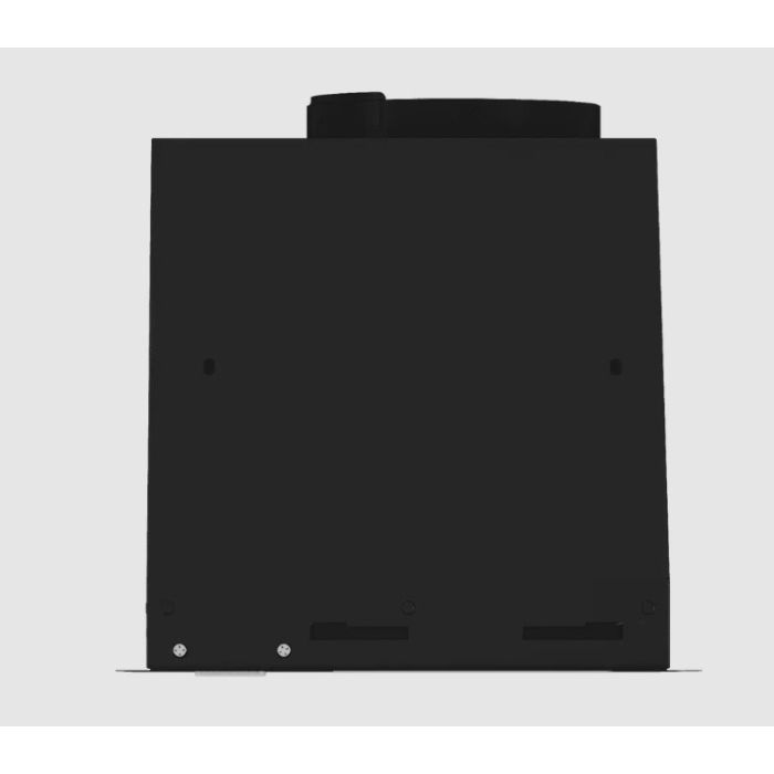 Franke VERA BK 72 черный