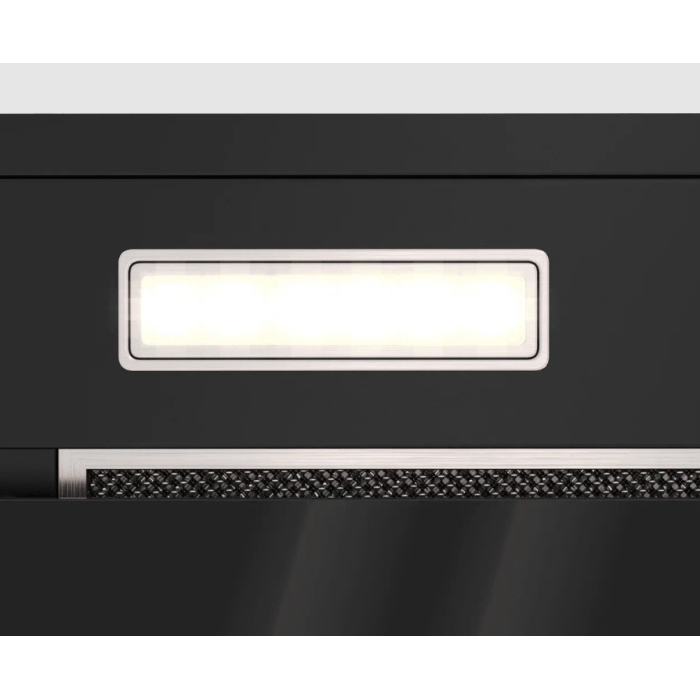 Franke VERA BK 72 черный