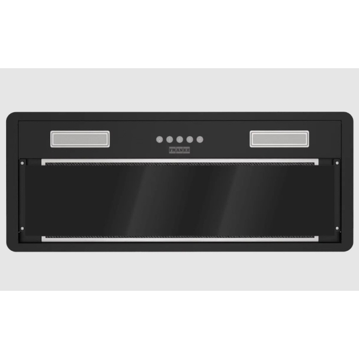 Franke VERA BK 72 черный