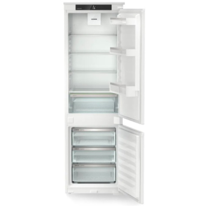 Liebherr ICf 5103 белый