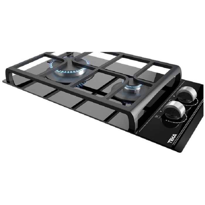 TEKA GZC 32300 XBN черный