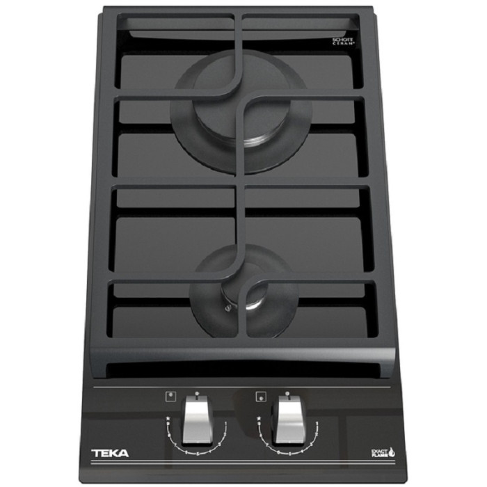 TEKA GZC 32300 XBN черный