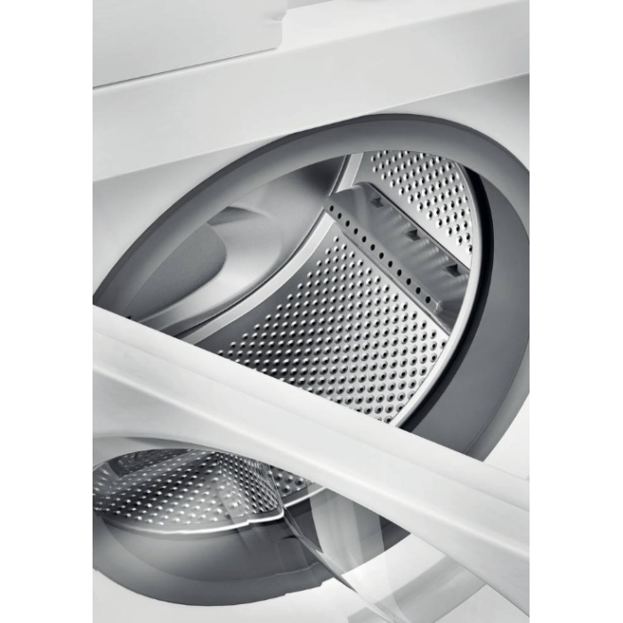 Whirlpool WMWG 71483E белый