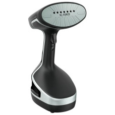 Tefal DT8230E1 черный, серый