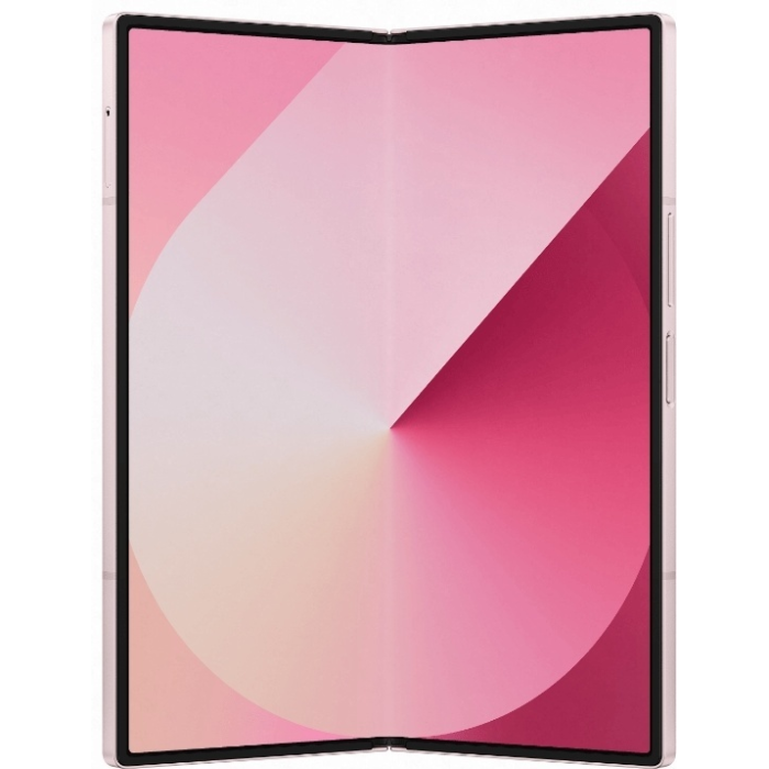 Samsung Galaxy Z Fold6 5G 12 ГБ/256 ГБ розовый