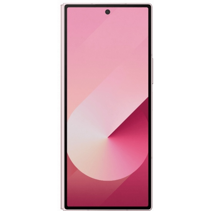Samsung Galaxy Z Fold6 5G 12 ГБ/256 ГБ розовый