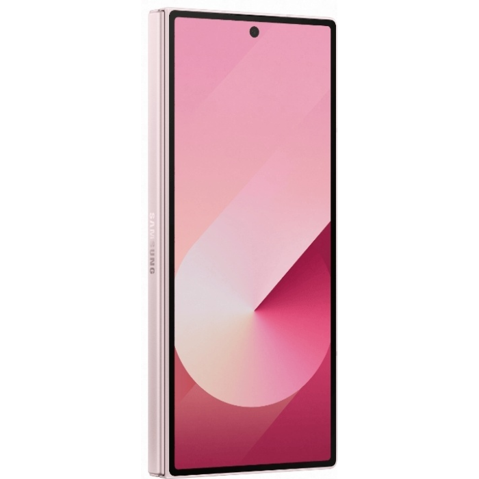 Samsung Galaxy Z Fold6 5G 12 ГБ/256 ГБ розовый