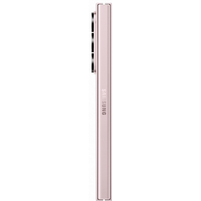 Samsung Galaxy Z Fold6 5G 12 ГБ/256 ГБ розовый