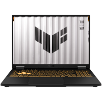 Ноутбук ASUS TUF Gaming F16 FX608JPR-RV133 16