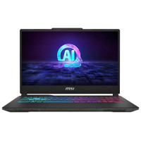Ноутбук MSI Cyborg 15 B2RWEKG-1053XKZ 15,6