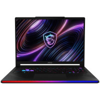 NB MSI Raider 16 Max HX B2WJ-055KZ 16