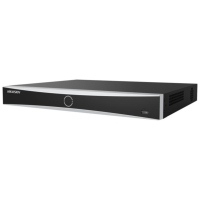 Hikvision NVR (сетевой) DS-7632NXI-K2/VPro