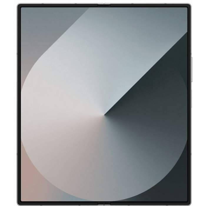Samsung Galaxy Z Fold6 5G 12 ГБ/256 ГБ серый