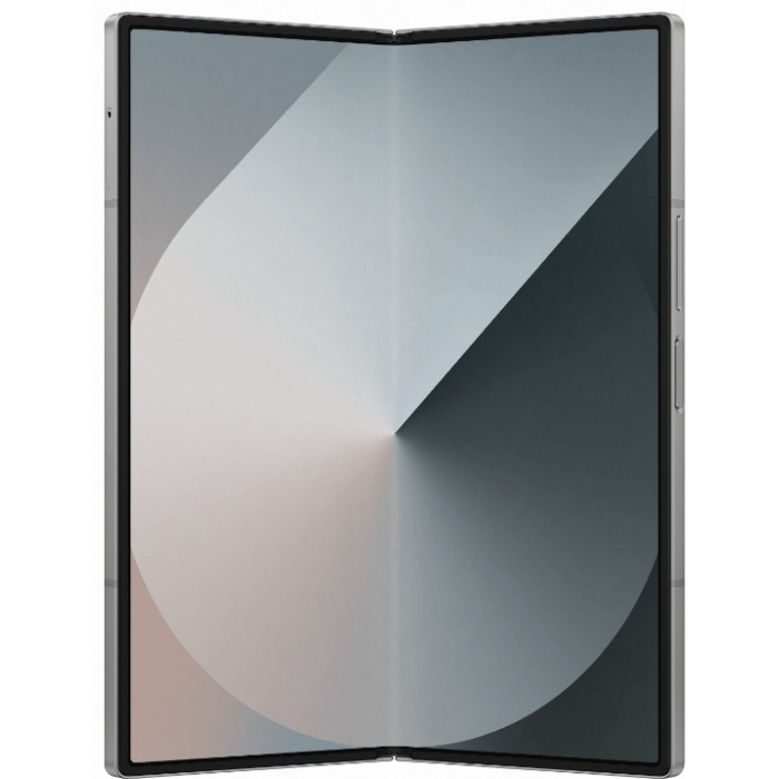 Samsung Galaxy Z Fold6 5G 12 ГБ/256 ГБ серый