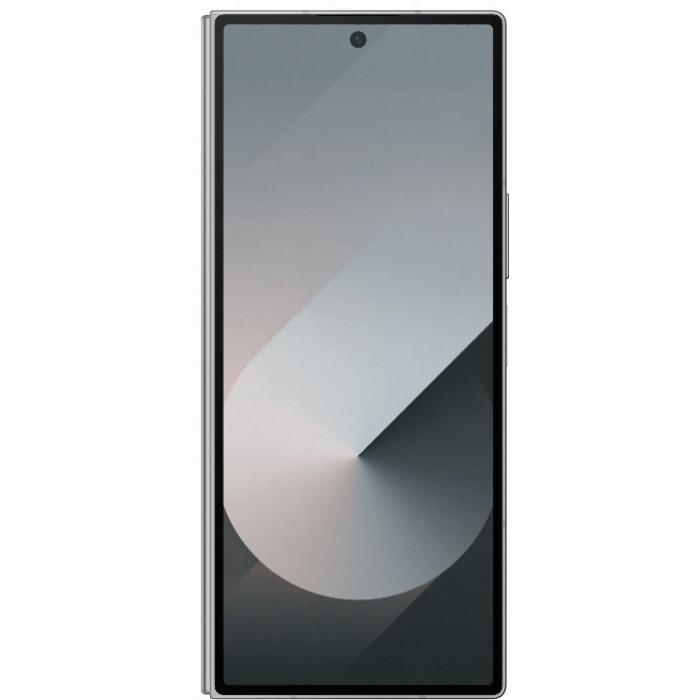 Samsung Galaxy Z Fold6 5G 12 ГБ/256 ГБ серый