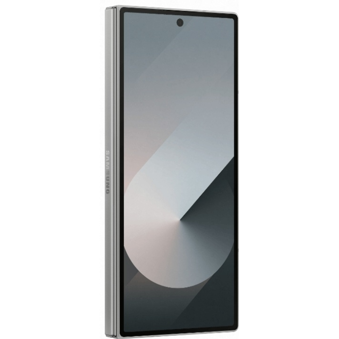 Samsung Galaxy Z Fold6 5G 12 ГБ/256 ГБ серый