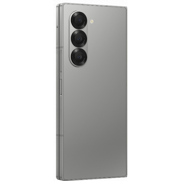 Samsung Galaxy Z Fold6 5G 12 ГБ/256 ГБ серый