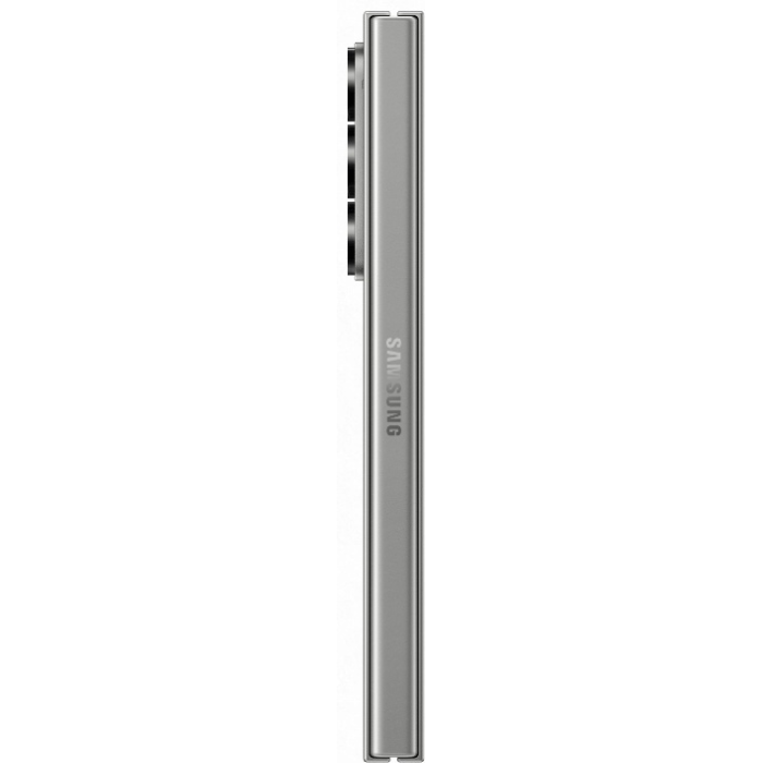 Samsung Galaxy Z Fold6 5G 12 ГБ/256 ГБ серый