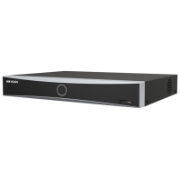 Сетевой видеорегистратор Hikvision DS-7616NXI-K1/VPro