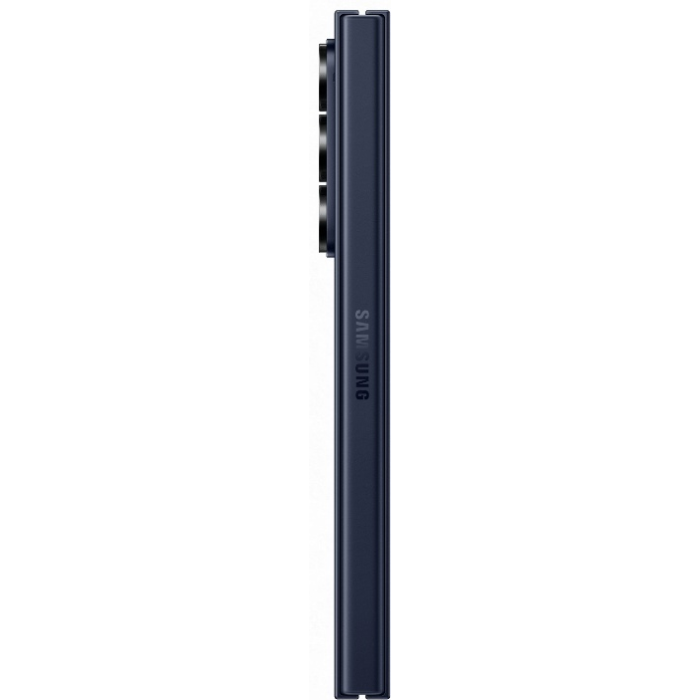 Samsung Galaxy Z Fold6 5G 12 ГБ/512 ГБ синий