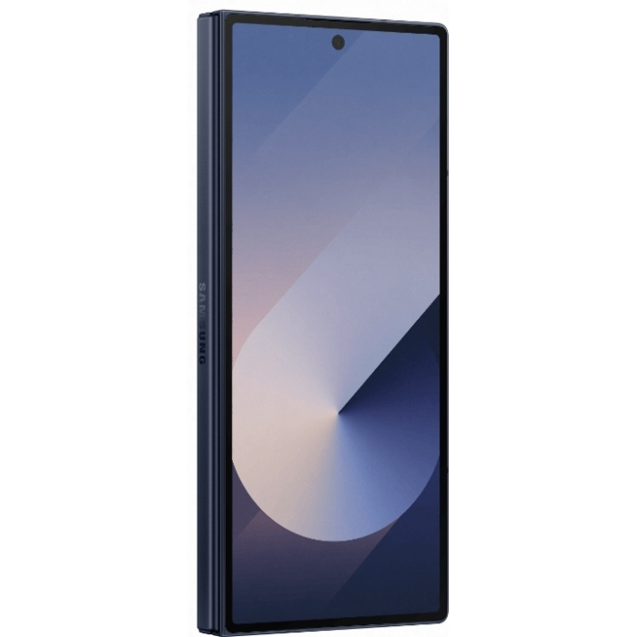 Samsung Galaxy Z Fold6 5G 12 ГБ/512 ГБ синий