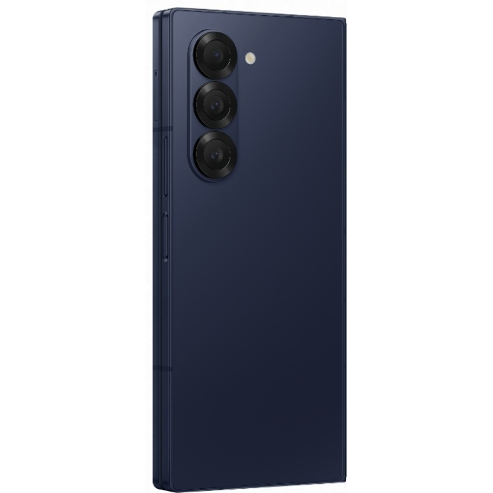 Samsung Galaxy Z Fold6 5G 12 ГБ/512 ГБ синий