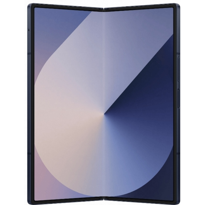Samsung Galaxy Z Fold6 5G 12 ГБ/512 ГБ синий