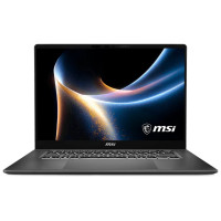 Ноутбук MSI Prestige 16 AI+ C3MG-213KZ 16