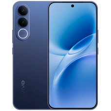 Смартфон ViVO V70 FE 8/256GB Blue