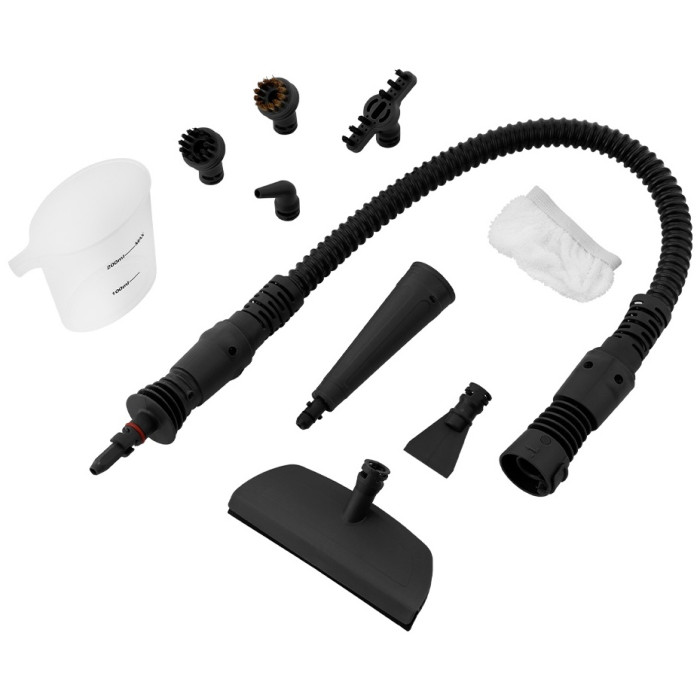 Kitfort KT-976 фиолетовый